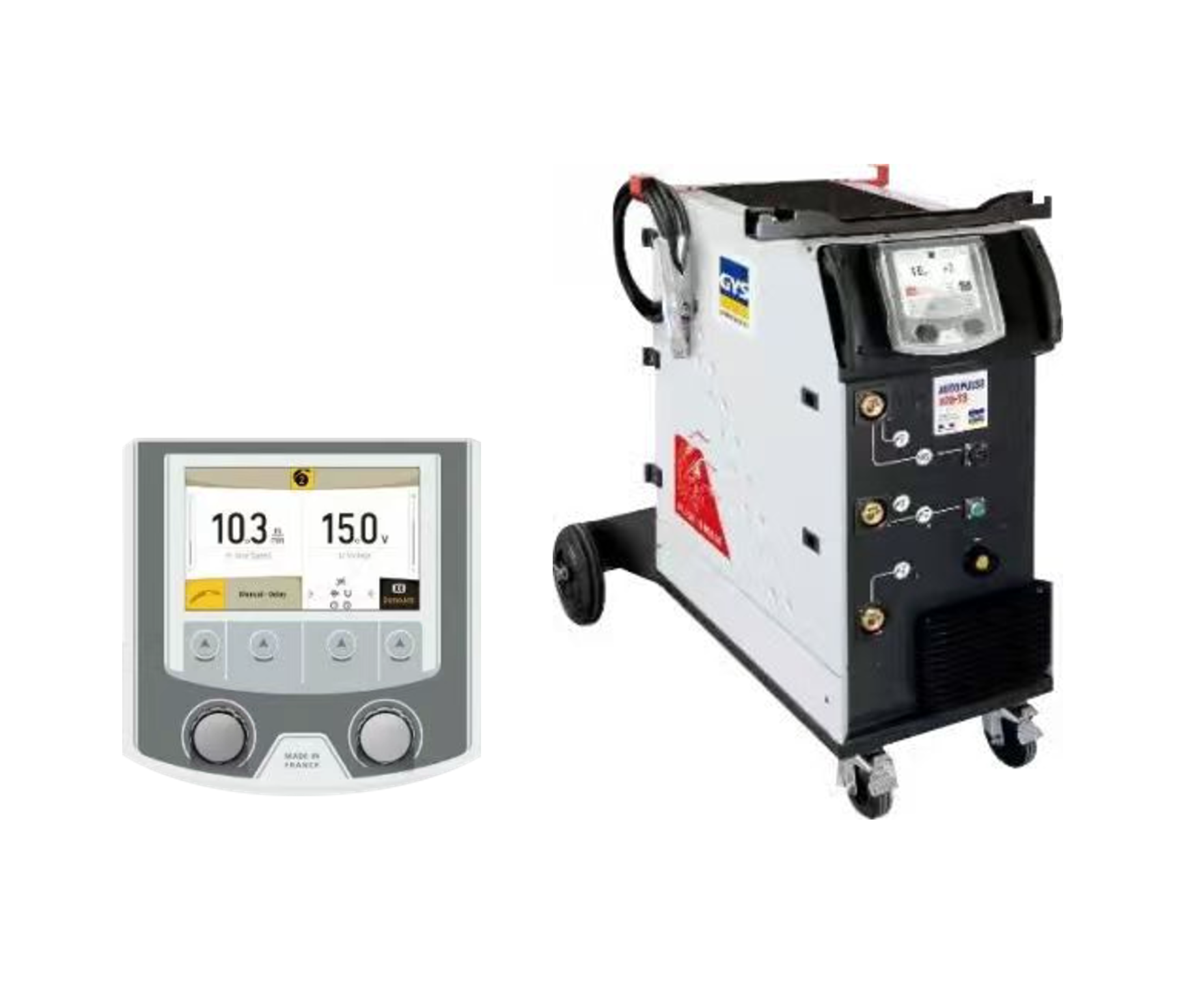 ab23c8132bca0cfbd0969685ef4510cc