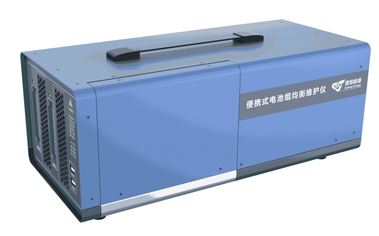 Mobile intelligent leak detection and high-precision data analysis ensure safe and reliable testing.